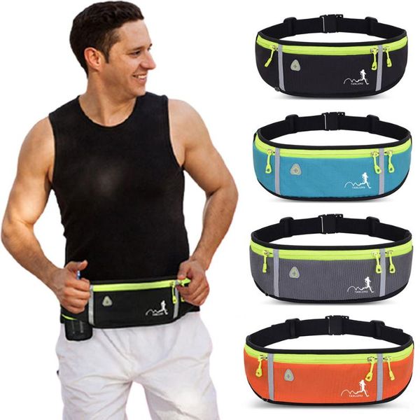 waterproof running waist packs bag belt phone container jogging hiking gym fitness accessories outdoor bags
waterproof running waist packs bag belt phone container jogging hiking gym fitness accessories outdoor bags