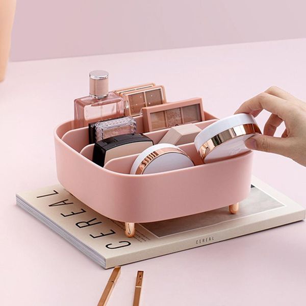 storage boxes & bins fashion eye shadow box air cushion powder deskorganiser lipstick makeup rack cosmetics separate small
storage boxes & bins fashion eye shadow box air cushion powder deskorganiser lipstick makeup rack cosmetics separate small