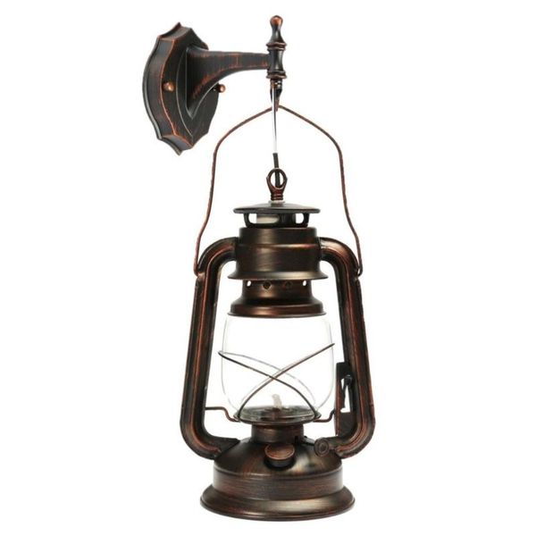 outdoor wall lamps vintage porch light lamp red copper e27 lantern mounted sconce energy saving for bar corridor garden backyard
outdoor wall lamps vintage porch light lamp red copper e27 lantern mounted sconce energy saving for bar corridor garden backyard