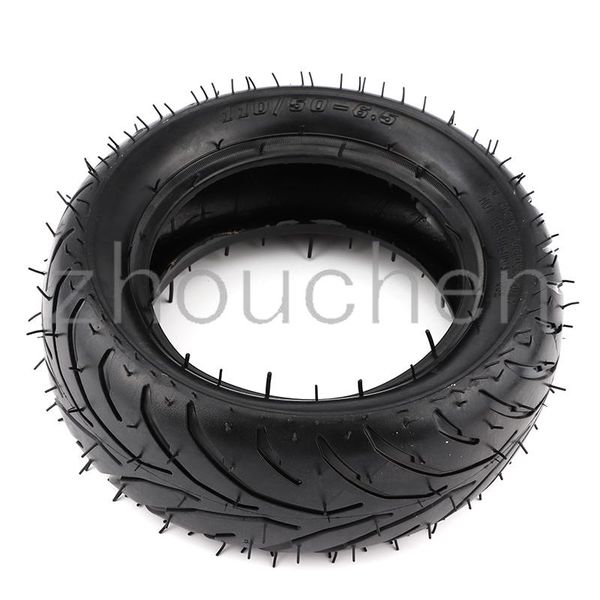 motorcycle wheels & tires 110/50-6.5 rear tire& inner tube bent valve fits 49cc mini dirt bike e scooter moto
motorcycle wheels & tires 110/50-6.5 rear tire& inner tube bent valve fits 49cc mini dirt bike e scooter moto