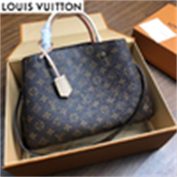 designer luxury 7v7g shoulder messenger bag m41056 women handbags iconic bags handles shoulder bags totes cross body bag brand clutches
designer luxury 7v7g shoulder messenger bag m41056 women handbags iconic bags handles shoulder bags totes cross body bag brand clutches