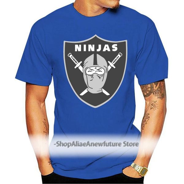men's t-shirts tee 100% cotton humor men crewneck shirts raider nation t shirt black, White;black
men's t-shirts tee 100% cotton humor men crewneck shirts raider nation t shirt black, White;black