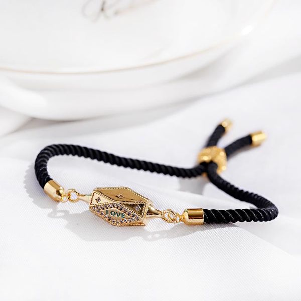 charm bracelets love pendant bracelet for women men bohemian hoho gold long chain cuple art punk hip hop fashion jewelry, Golden;silver
charm bracelets love pendant bracelet for women men bohemian hoho gold long chain cuple art punk hip hop fashion jewelry, Golden;silver