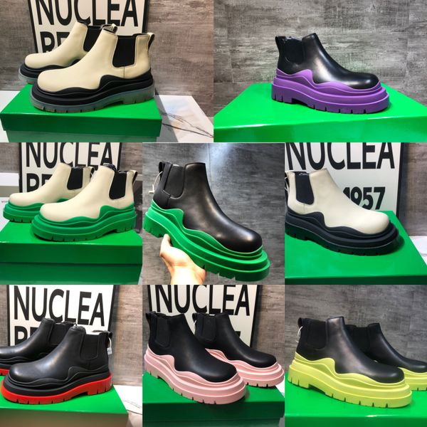multicolor women's short boots brown sheepskin boots winter designer shoes factory wholesale good quality size 34-45, Black
multicolor women's short boots brown sheepskin boots winter designer shoes factory wholesale good quality size 34-45, Black