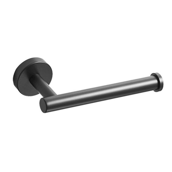 toilet paper holders half open easy install stainless steel holder accessory dispenser round wall mounted rustproof bathroom washroom
toilet paper holders half open easy install stainless steel holder accessory dispenser round wall mounted rustproof bathroom washroom
