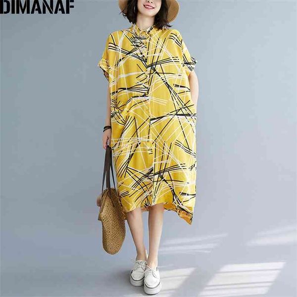 plus size summer dress shirt women casual lady vestidos long fashion print button cardigan clothing 210531, Black;gray
plus size summer dress shirt women casual lady vestidos long fashion print button cardigan clothing 210531, Black;gray