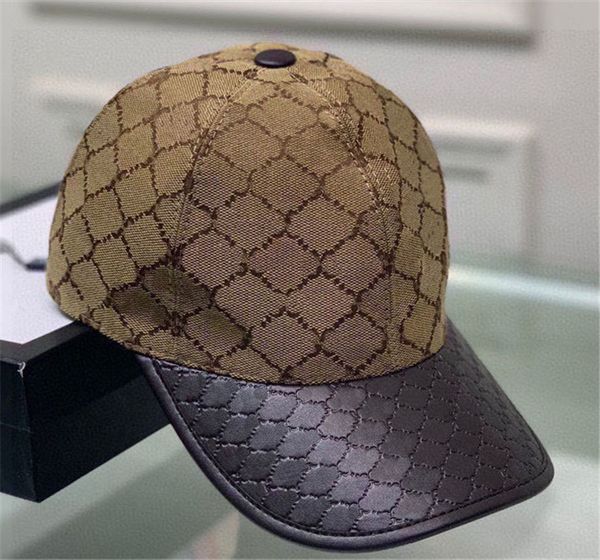 designer embroidery baseball cap fashion mens womens sports hat adjustable size man classic style wholesale bucket hat beanies dome 2 color, Blue;gray
designer embroidery baseball cap fashion mens womens sports hat adjustable size man classic style wholesale bucket hat beanies dome 2 color, Blue;gray