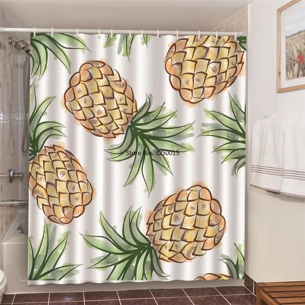 shower curtains nordic style pineapple art poster curtain for living room background decoration bathroom waterproof bath decor
shower curtains nordic style pineapple art poster curtain for living room background decoration bathroom waterproof bath decor