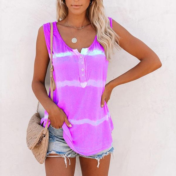 women's t-shirt discount summer plus size shirts for women fashion round neck printing casual vest 2021, White
women's t-shirt discount summer plus size shirts for women fashion round neck printing casual vest 2021, White