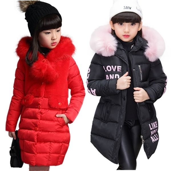 4-12 year old boys winter jackets, girls cotton children's thermal coats 211204, Blue;gray
4-12 year old boys winter jackets, girls cotton children's thermal coats 211204, Blue;gray