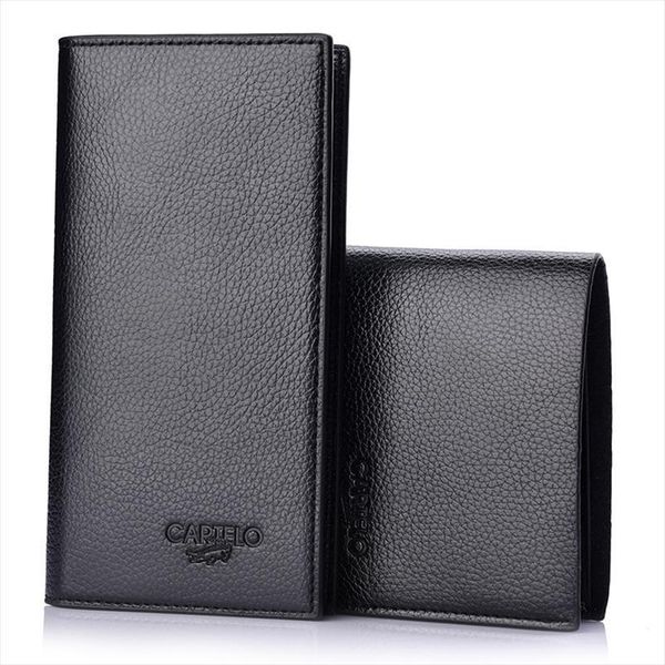 mens wallet simple fashion purse male casual phone case soft cards holder drop good quality, Red;black
mens wallet simple fashion purse male casual phone case soft cards holder drop good quality, Red;black