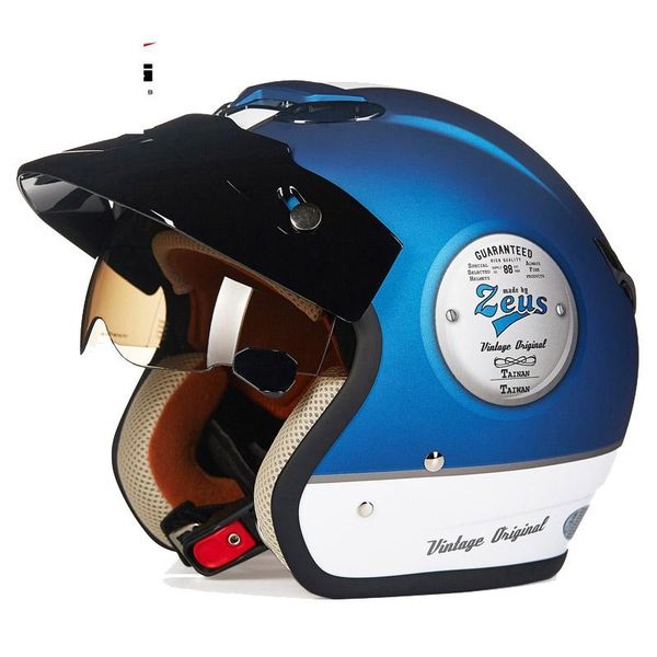 381c retro half face motorcycle helmet scooter capacete open vintage 3/4 electric locomotive motorbike helmets
381c retro half face motorcycle helmet scooter capacete open vintage 3/4 electric locomotive motorbike helmets