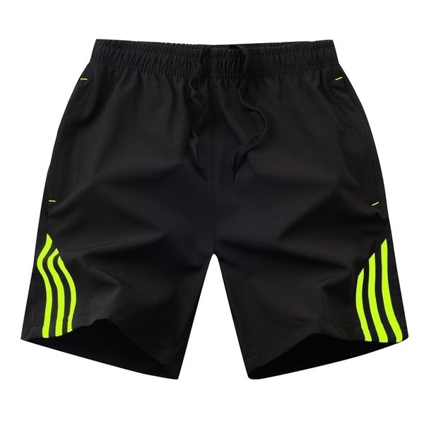 casual boardshorts man zipper pocket breathable striped shorts men summer men's sportswear mens short trousers new fashion 210329, White;black
casual boardshorts man zipper pocket breathable striped shorts men summer men's sportswear mens short trousers new fashion 210329, White;black