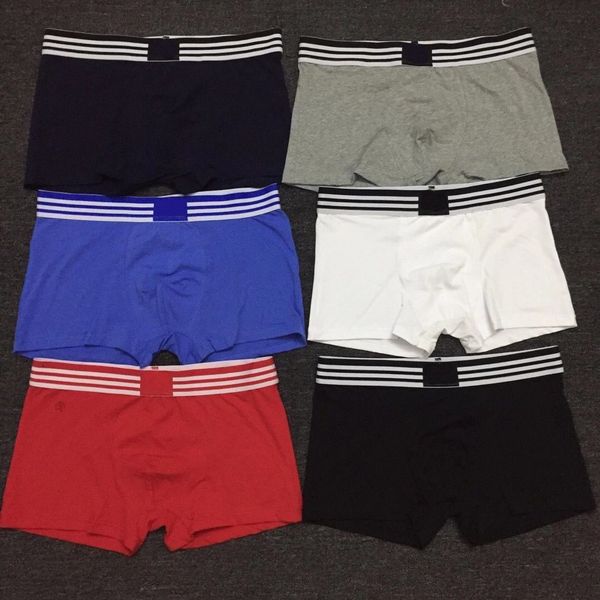 mens boxers underpants letters cotton men boxer shorts underwear breathable soft waist underwears sports underpant comfortable, Black;white
mens boxers underpants letters cotton men boxer shorts underwear breathable soft waist underwears sports underpant comfortable, Black;white