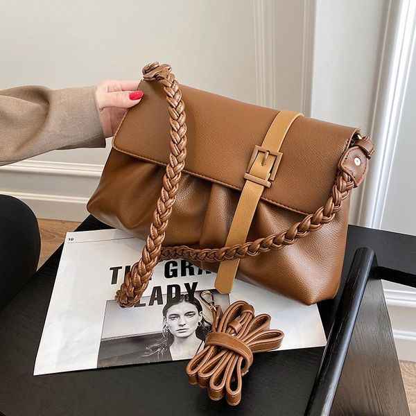 fashion luxury ladies handbags shoulder messenger bags for women casual pu leather crossbody bag cross body
fashion luxury ladies handbags shoulder messenger bags for women casual pu leather crossbody bag cross body