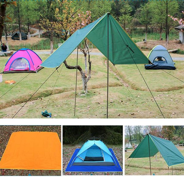 colors camping mat ultralight outdoor waterproof tent tarp ground oxford sheet blanket pads
colors camping mat ultralight outdoor waterproof tent tarp ground oxford sheet blanket pads