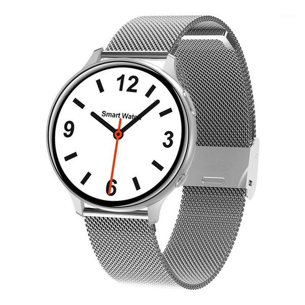 smart wristbands ip67 waterproof ladies watch call multifunctional exercise tracker heart rate sleep monitoring men's smartwatch1
smart wristbands ip67 waterproof ladies watch call multifunctional exercise tracker heart rate sleep monitoring men's smartwatch1