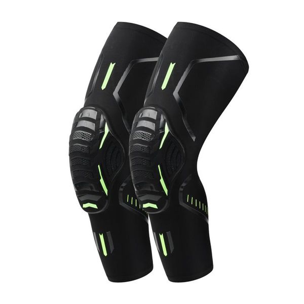 honeycomb basketball football riding knee pads outdoor sports protector compression leg sleeve support for adults teenagers elbow &, Black;gray
honeycomb basketball football riding knee pads outdoor sports protector compression leg sleeve support for adults teenagers elbow &, Black;gray