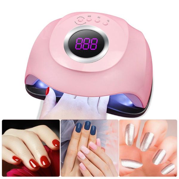 nail lamp gel dryer polish baking lights 180w uv auto sensor manicure for home caring protection supply dryers
nail lamp gel dryer polish baking lights 180w uv auto sensor manicure for home caring protection supply dryers