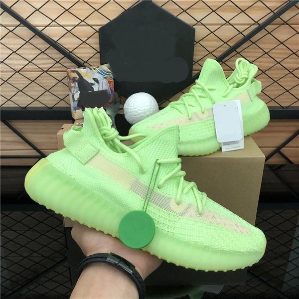 man footwear asriel abez cinder earth 3m reflective running shoes marsh desert sage tail light linen zyon flax men women trainers
man footwear asriel abez cinder earth 3m reflective running shoes marsh desert sage tail light linen zyon flax men women trainers