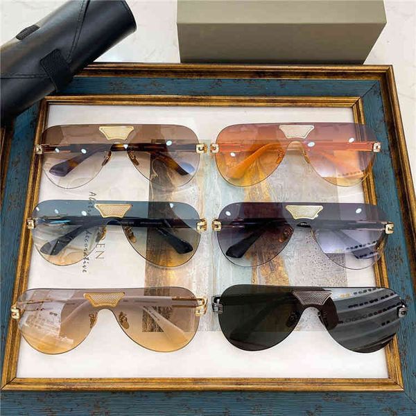 2022 factory wholesale fan fashion personality toad sunglasses star style sunglasses, White;black
2022 factory wholesale fan fashion personality toad sunglasses star style sunglasses, White;black