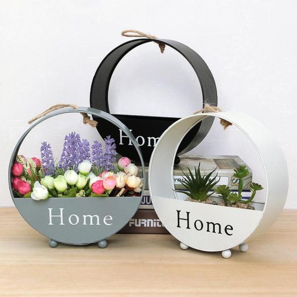 nordic iron wall shelf flower small bonsai storage shelves hanging modern home decorative craft rack gy030 other decor
nordic iron wall shelf flower small bonsai storage shelves hanging modern home decorative craft rack gy030 other decor