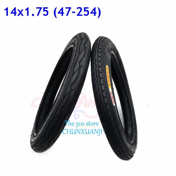 motorcycle wheels & tires 14*1.75 children's bicycle inner tube outer tire 14 inch baby carriage tyre wheel accessories 14x1.75 47-254
motorcycle wheels & tires 14*1.75 children's bicycle inner tube outer tire 14 inch baby carriage tyre wheel accessories 14x1.75 47-254