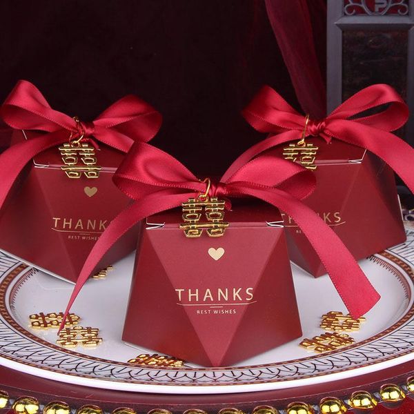 gift wrap 10pcs candy box wedding souvenir packaging chocolate simple storage baby baptism christmas party supplies gifts
gift wrap 10pcs candy box wedding souvenir packaging chocolate simple storage baby baptism christmas party supplies gifts