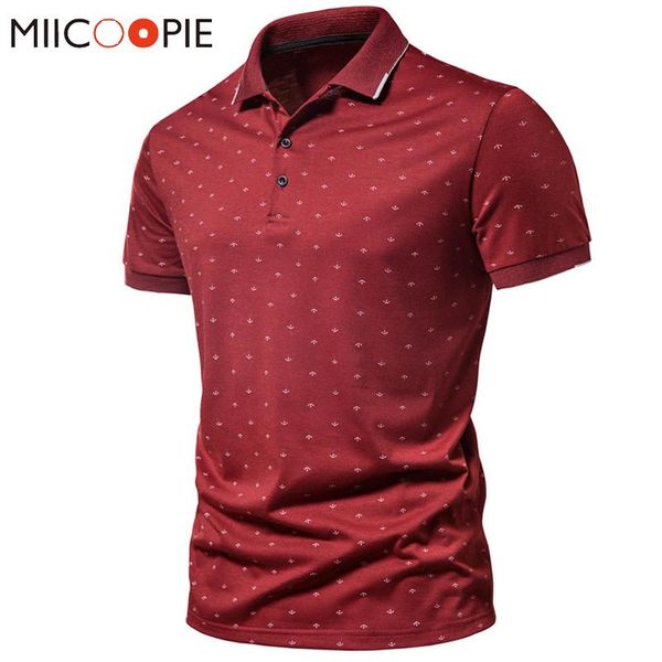 men's polos summer mens para hombre 2021 solid color anchor printed business social shirt men short sleeve teeshirt homme 3xl, White;black
men's polos summer mens para hombre 2021 solid color anchor printed business social shirt men short sleeve teeshirt homme 3xl, White;black