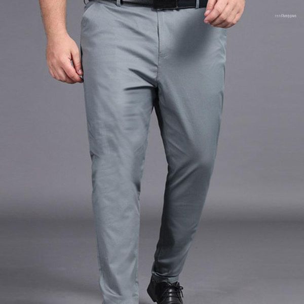 men's pants spring autumn plus size 5xl 6xl 7xl 8xl 9xl waist 132cm 5 color men pants1, Black
men's pants spring autumn plus size 5xl 6xl 7xl 8xl 9xl waist 132cm 5 color men pants1, Black