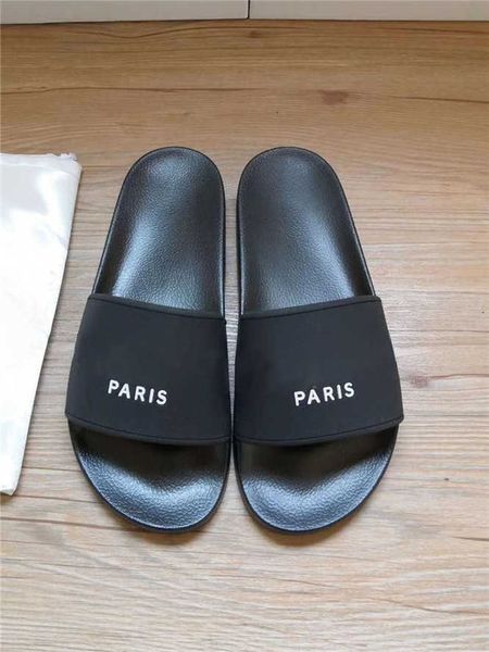 t105 latest men and women sandals slippers heels fashion casual flip flop zlh sgzz, Black
t105 latest men and women sandals slippers heels fashion casual flip flop zlh sgzz, Black
