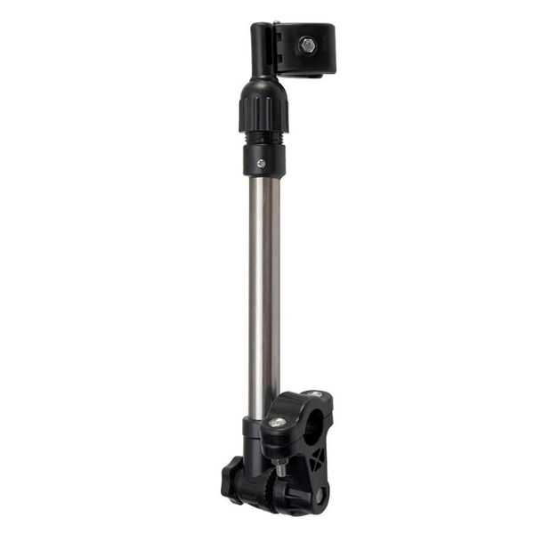 rain gear outdoor tool support accessories swivel baby connector stainless steel adjustable stroller umbrella holder parts &
rain gear outdoor tool support accessories swivel baby connector stainless steel adjustable stroller umbrella holder parts &