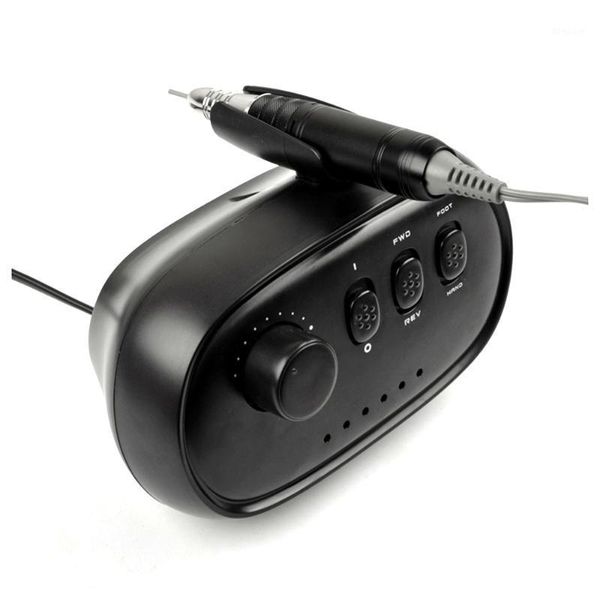 nail drill machine 35w 35000 rpm professional electric file manicure machine1
nail drill machine 35w 35000 rpm professional electric file manicure machine1