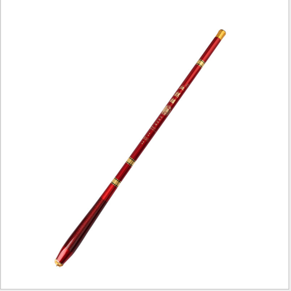 boat fishing rods 1.8m-5.4m stream hand pole carbon fiber casting freshwater rod gear
boat fishing rods 1.8m-5.4m stream hand pole carbon fiber casting freshwater rod gear