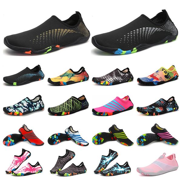 men swimming diving outdoor beach shoes soft-soled creek sneakers black green barefoot skin snorkeling wading fitness women trainers
men swimming diving outdoor beach shoes soft-soled creek sneakers black green barefoot skin snorkeling wading fitness women trainers