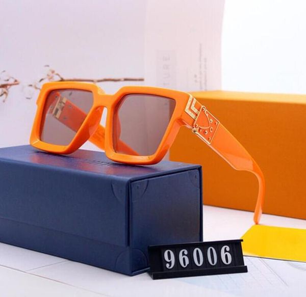 fashion women sunglasses square frame goggles pearl jewelry uv protection eyewear avant-garde style, White;black
fashion women sunglasses square frame goggles pearl jewelry uv protection eyewear avant-garde style, White;black