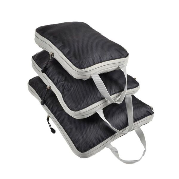 compressed storage bag for business trips dustproof handle protection compact and portable clothes bags
compressed storage bag for business trips dustproof handle protection compact and portable clothes bags
