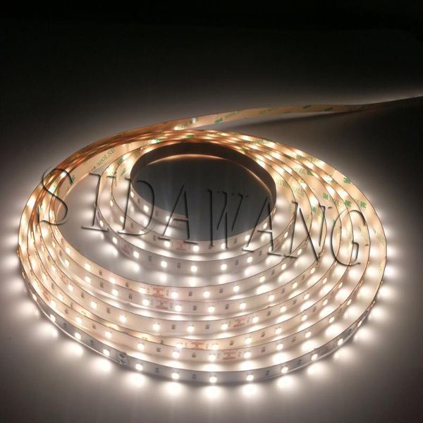 strips smd2835 led (13-18lm/led), 2800-6500k 60leds/m,5m per reel, 10mm pcb,cri>90 ra,ip20 nonwaterproof strip lights
strips smd2835 led (13-18lm/led), 2800-6500k 60leds/m,5m per reel, 10mm pcb,cri>90 ra,ip20 nonwaterproof strip lights