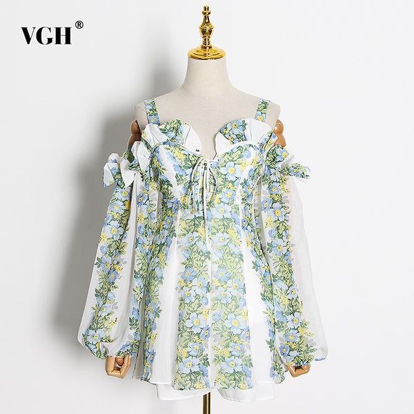casual dresses vgh print dress for women square collar lantern long sleeve one off shoulder high waist hit color female 2021 style, Black;gray
casual dresses vgh print dress for women square collar lantern long sleeve one off shoulder high waist hit color female 2021 style, Black;gray