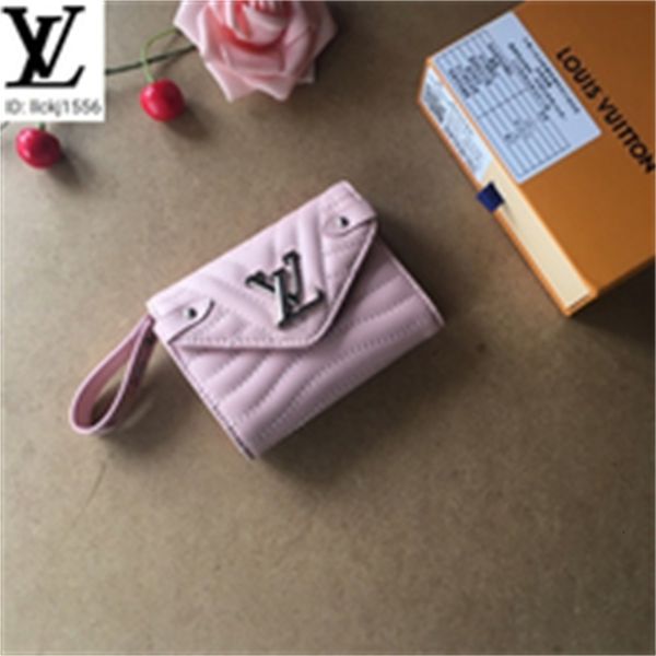 clutches brand designer luxury yaf6 m63789 pink quilted cowhide zipper wallet men real leather long chain evening wallets compact purse key, Red;black
clutches brand designer luxury yaf6 m63789 pink quilted cowhide zipper wallet men real leather long chain evening wallets compact purse key, Red;black