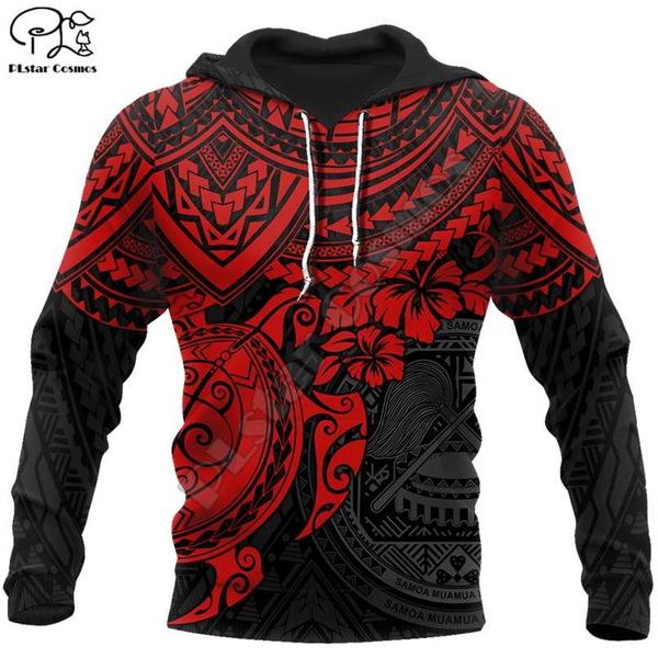 plstar cosmos 3dprint kanaka polynesian tribal samoa tattoo flower turtle harajuku streetwear funny hoodies/sweatshirt/jacket/a5 220124, Black
plstar cosmos 3dprint kanaka polynesian tribal samoa tattoo flower turtle harajuku streetwear funny hoodies/sweatshirt/jacket/a5 220124, Black