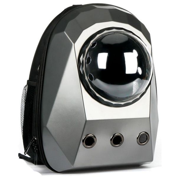cat carriers,crates & houses 2021 outdoor astronaut pc portable window travel bag breathable space carrier pet backpack
cat carriers,crates & houses 2021 outdoor astronaut pc portable window travel bag breathable space carrier pet backpack