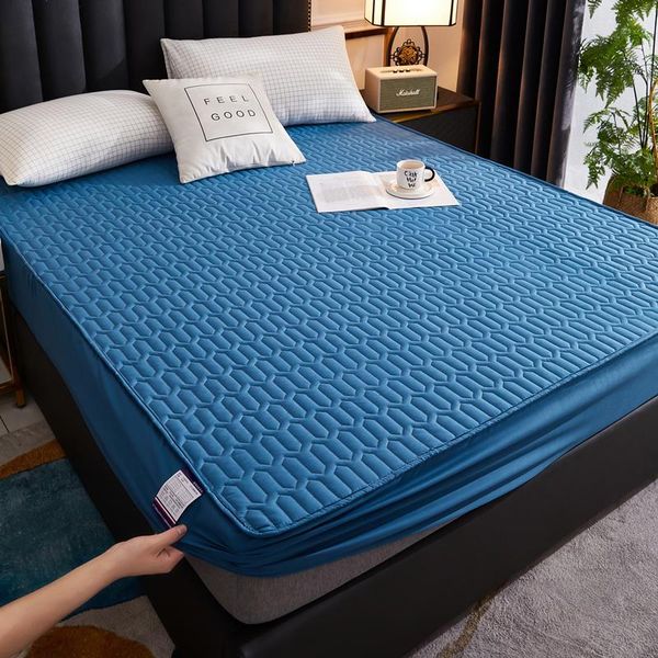 sheets & sets blue children waterproof folding mattress cover protector washable fitted sheet bedsheet bedspread case 200x220x30cm
sheets & sets blue children waterproof folding mattress cover protector washable fitted sheet bedsheet bedspread case 200x220x30cm