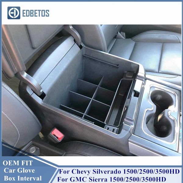 car organizer glove box interval for chevy silverado 1500 and sierra 2014 2021 accessories co-pilot storage
car organizer glove box interval for chevy silverado 1500 and sierra 2014 2021 accessories co-pilot storage