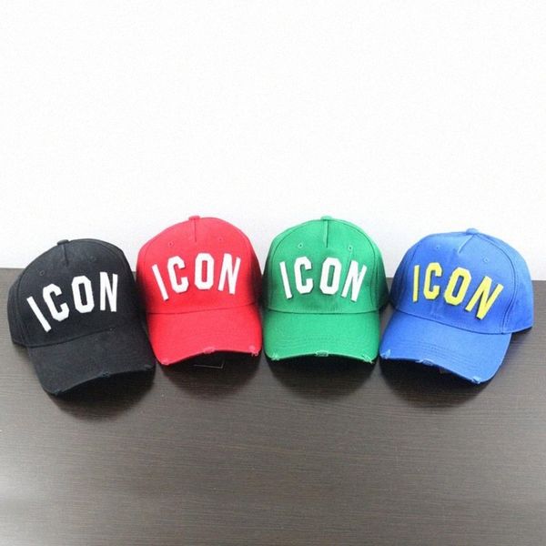 #13;classic outdoor hats baseball cap men women fashion icon designers cotton embroidery adjustable head sports wear caual ha q2kh#, Black;white
#13;classic outdoor hats baseball cap men women fashion icon designers cotton embroidery adjustable head sports wear caual ha q2kh#, Black;white