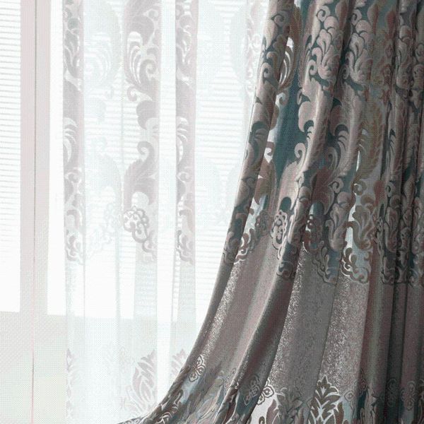 curtain & drapes fashion ethnic hollow jacquard flannel curtains finished processing living room bedroom
curtain & drapes fashion ethnic hollow jacquard flannel curtains finished processing living room bedroom