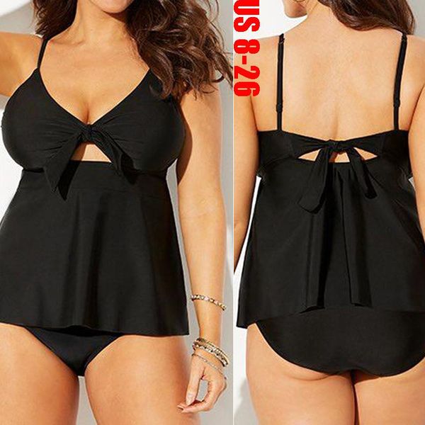 one-piece suits 2022 tankini plus size swimsuits women two pieces swimwear ladies push up bathing suit swimming dress beach wear large
one-piece suits 2022 tankini plus size swimsuits women two pieces swimwear ladies push up bathing suit swimming dress beach wear large