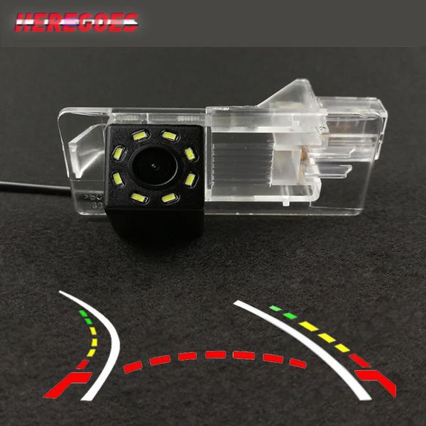 car rear view cameras& parking sensors for r enaul t fluence clio 4 2014 2021 hd wireless ccd camera fisheye 8 12 led dynamic night vision b
car rear view cameras& parking sensors for r enaul t fluence clio 4 2014 2021 hd wireless ccd camera fisheye 8 12 led dynamic night vision b