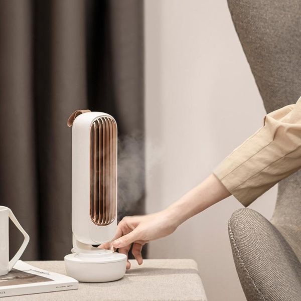 electric fans retro humidification tower fan creative two-in-one spray deskusb integrated
electric fans retro humidification tower fan creative two-in-one spray deskusb integrated