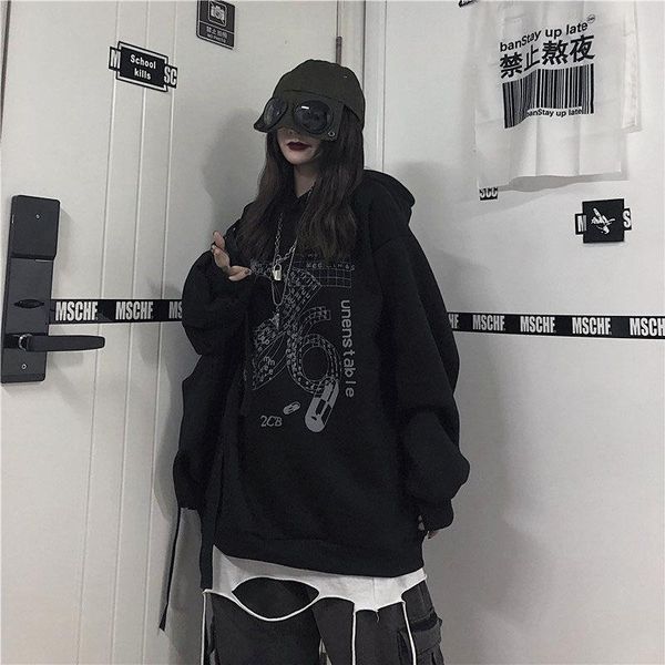 women's hoodies & sweatshirts japan kpop white fashion hoody women cool spring autumn sweatshirt bf style black female harajuku hoodie
women's hoodies & sweatshirts japan kpop white fashion hoody women cool spring autumn sweatshirt bf style black female harajuku hoodie